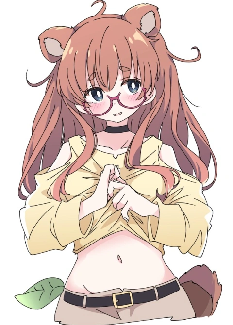 Illustrator, Ixy