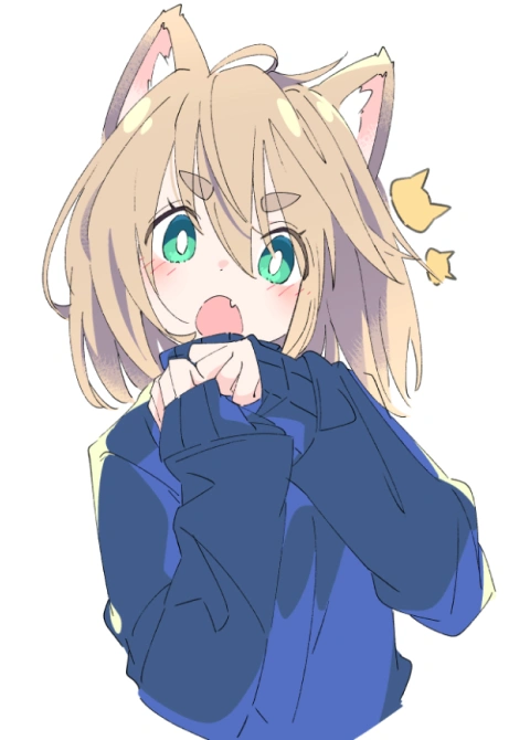 Illustrator, Ixy