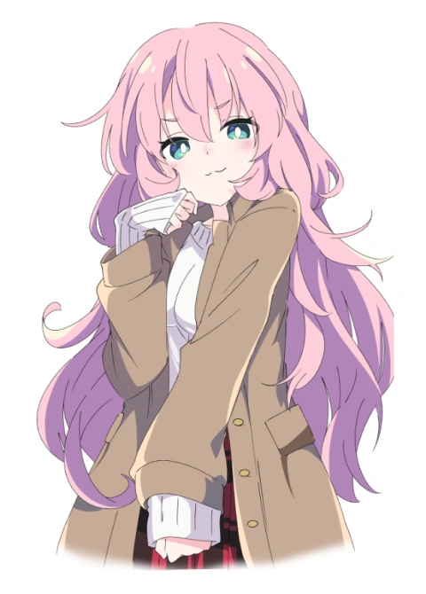 Illustrator, Ixy