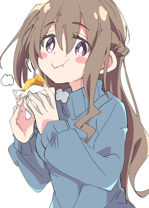 Illustrator, Ixy
