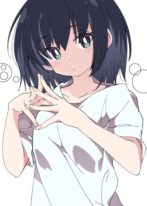 Illustrator, Ixy