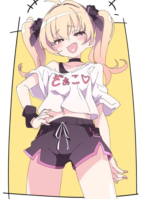 Illustrator, Ixy