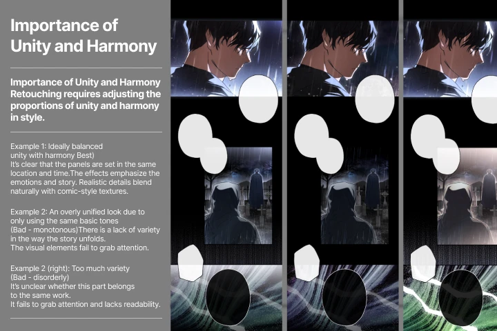 <p>Objective Evaluation to Identify Shortcomings</p>