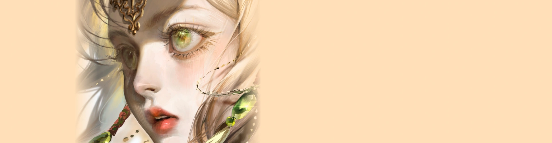 background Images