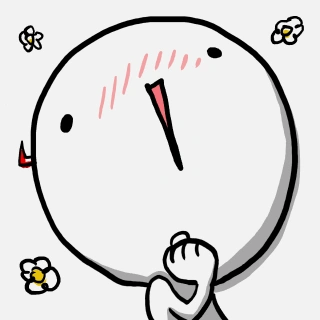 일러스트레이터 박게티
