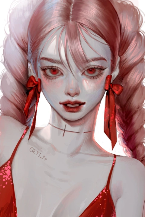 콜로소 에셋 포트폴리오
