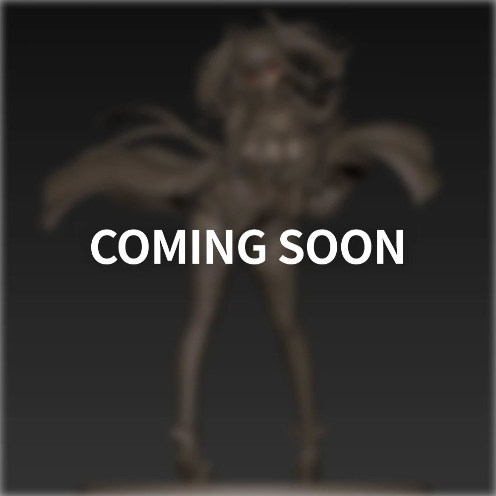 Figure Sculptor, Takeuthi @ Tenrousei座の例題