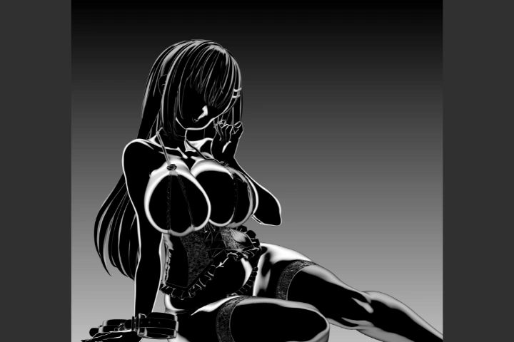 Figure Sculptor, Takeuthi @ Tenrousei