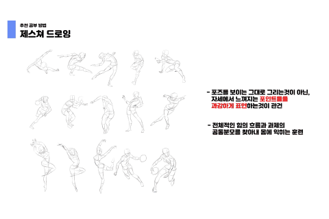 <p>프로 일러레의 훈련법 &amp; 마인드셋 &amp; 커리어 로드맵</p>