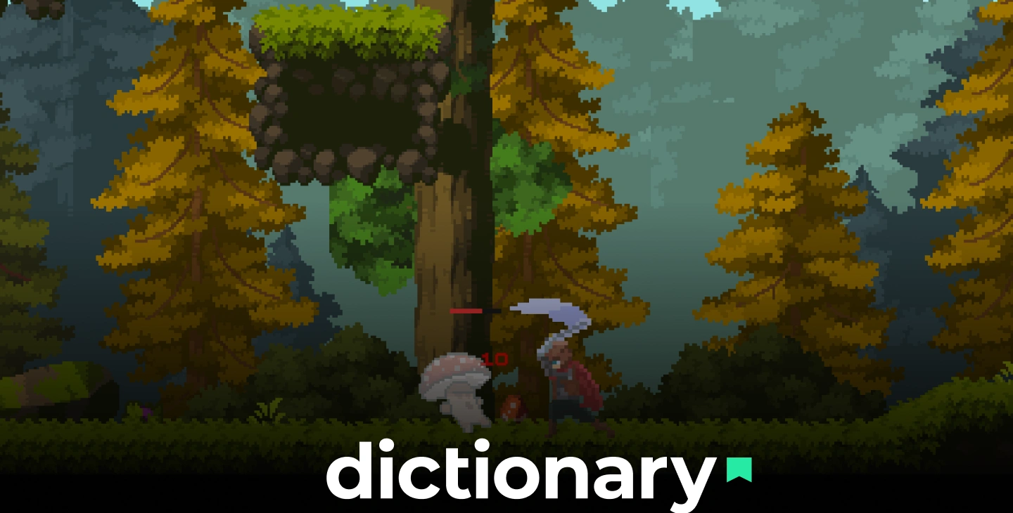 사지방 개발자의 AI와 함께하는 장르별 완성형 게임 개발 4종 | Coloso.