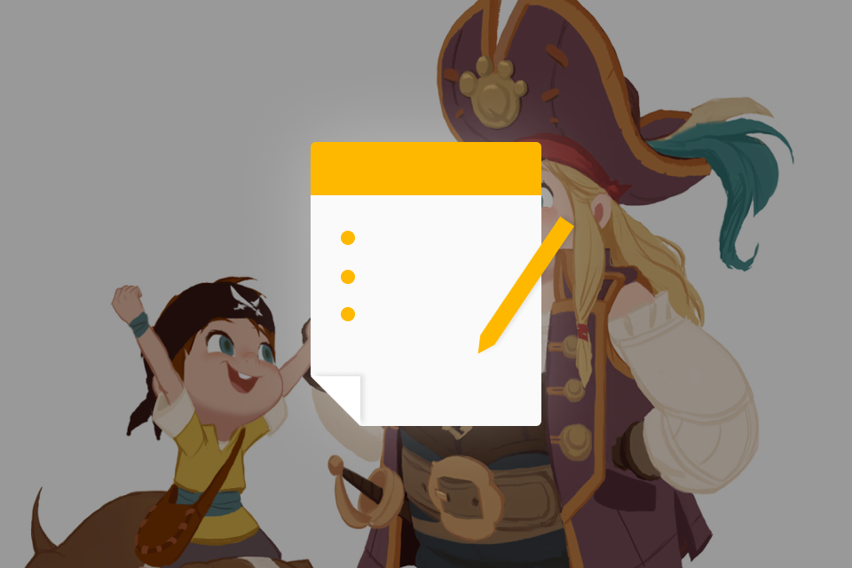  Concept Artist, soonsang perks