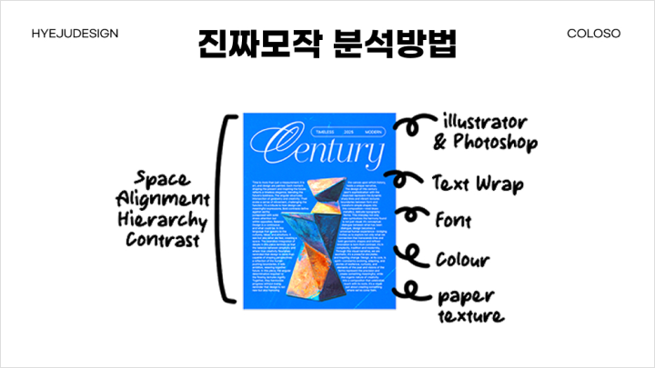 curriculum-dictionary-secretarchive-04-1.webp