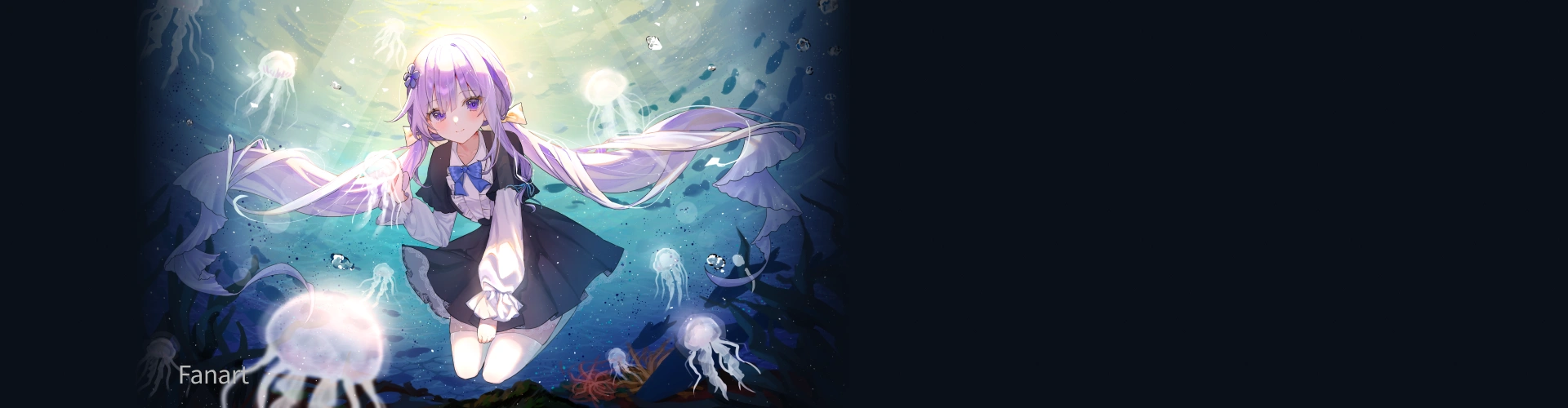 background Images