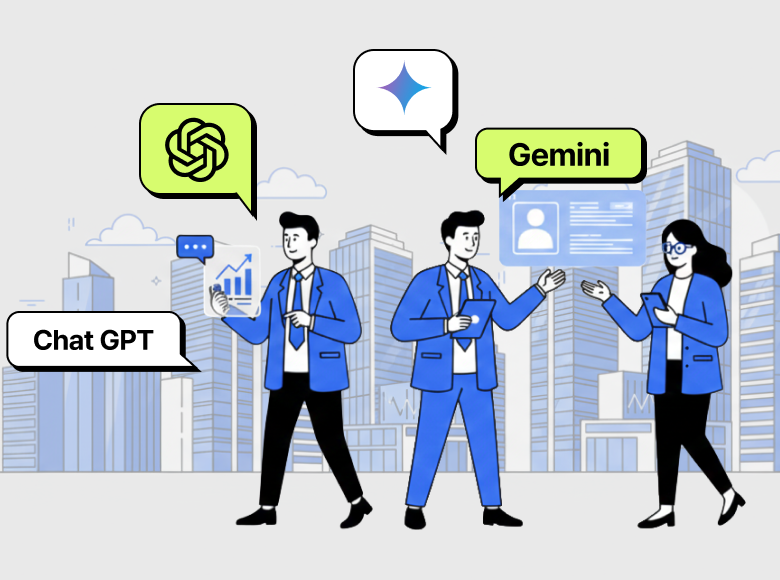 Course Cover Background Image