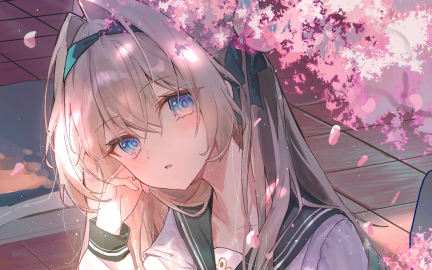 A Guide to Atmosphere, Color & Visual Direction that Gets Clients