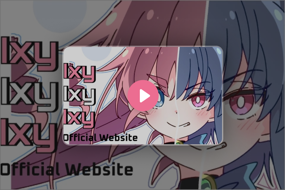 Illustrator, Ixy