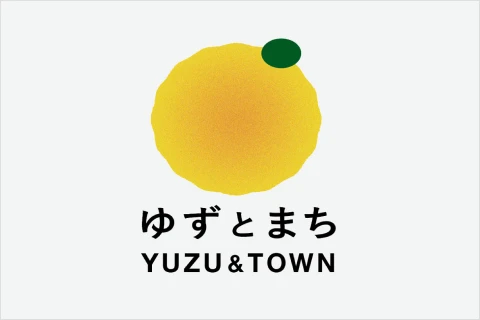 クリエイティブディレクター 萩原盛之 講座の例題