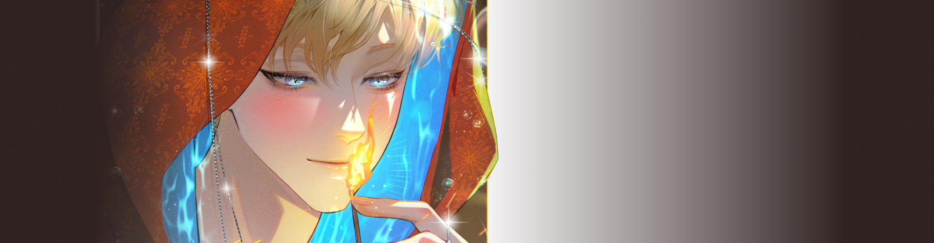 coloso Illustrator Kunmang why