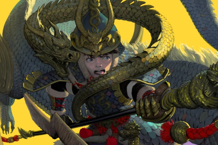 <p>재질과 표면을 정확하게 읽고 표현하는 묘사 노하우</p>