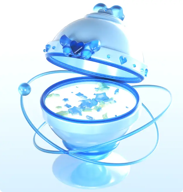 ImageSlide
