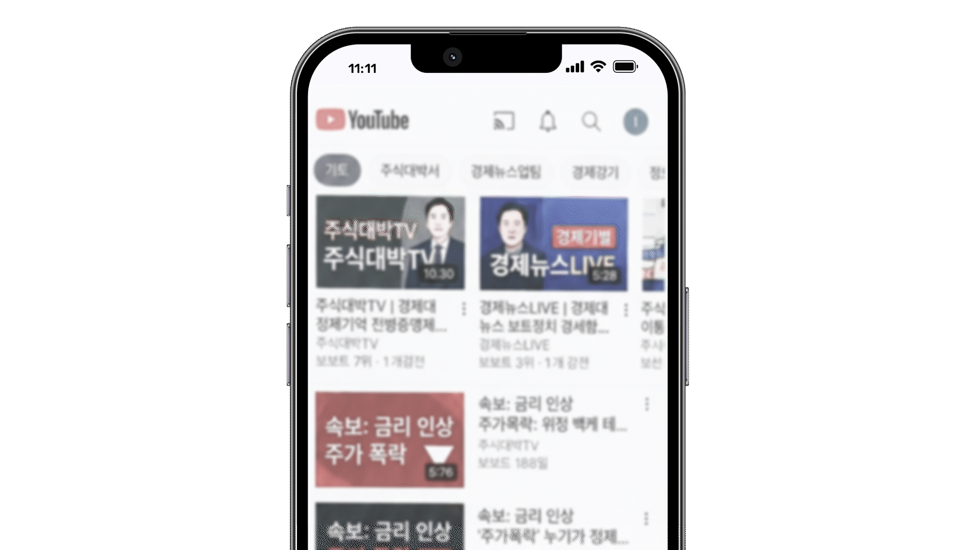 	AI,주식투자, 미국주식투자, 미장 투자, 미장투자, 미국주식, 미국 주식, ETF, 주식 투자
