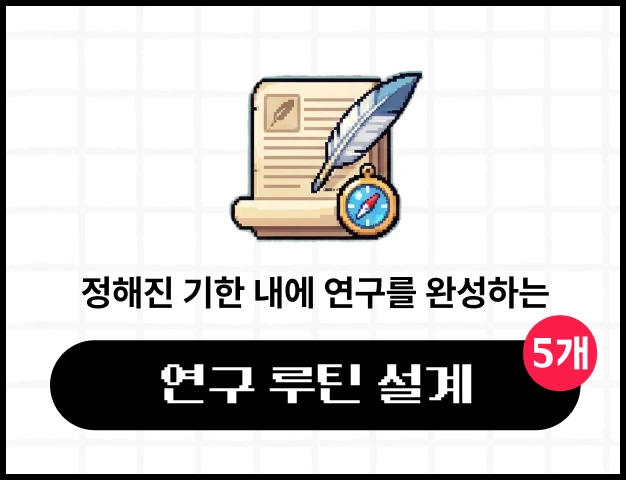 ImageSlide