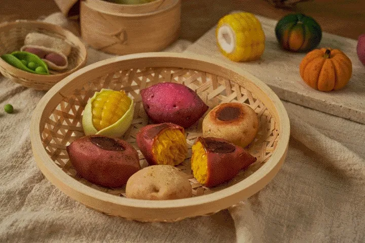 서화백당 대표, 박금화