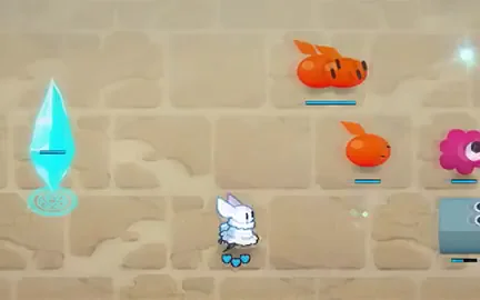 ゲームクリエイター Pico Games-image