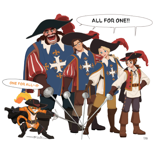 Concept Artist, soonsang portfolio
