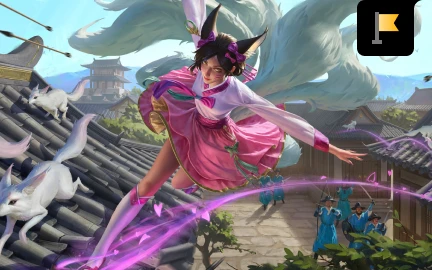 キャラクターペイント：スケッチから仕上げまで