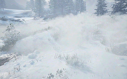 VFX 아티스트 이기송-image