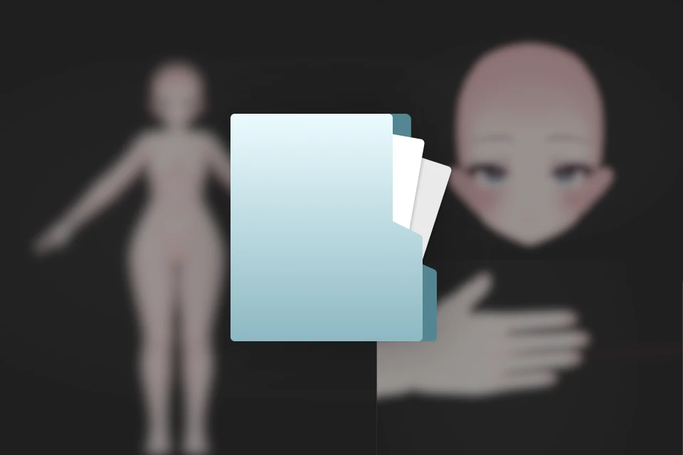 3D아티스트 Keeki