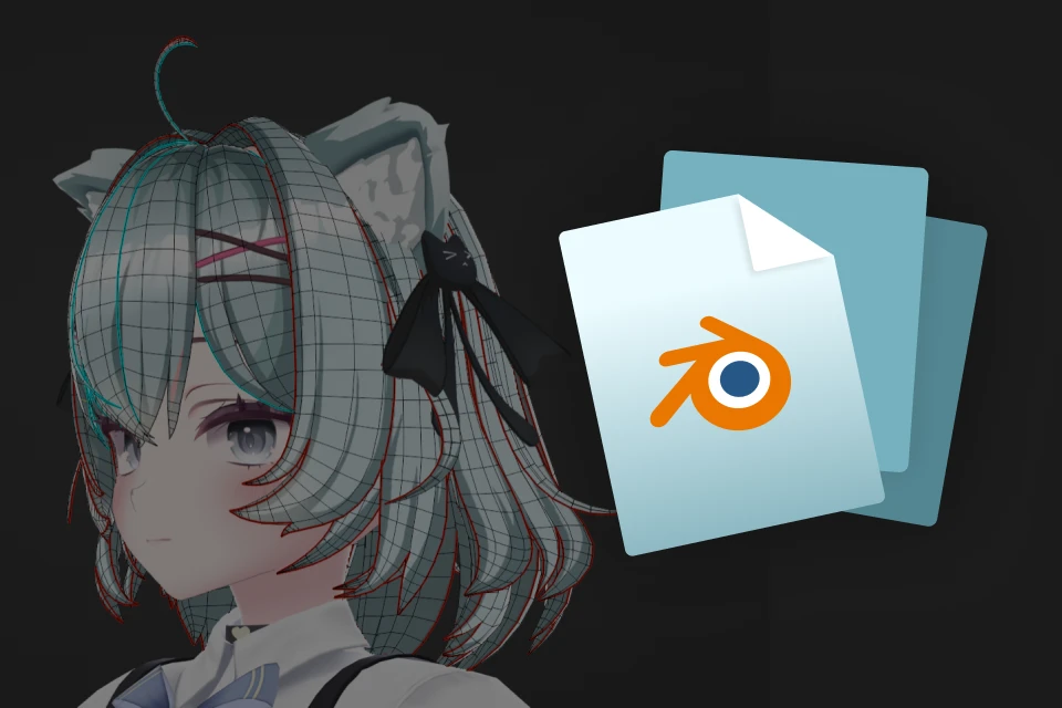 3D Artist, Keeki perks