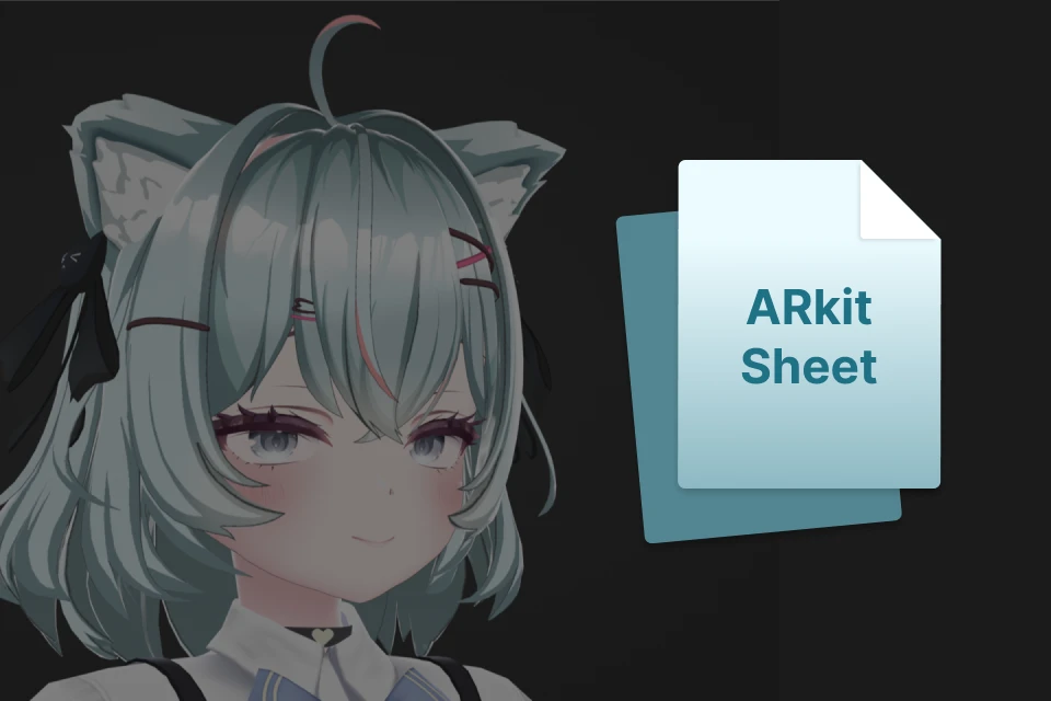 3D Artist, Keeki perks