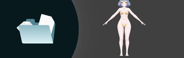 3D아티스트 Keeki