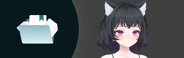 3D아티스트 Keeki