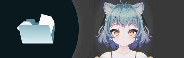 3D아티스트 Keeki