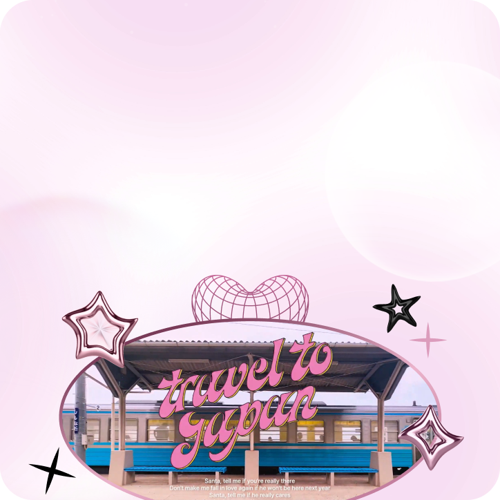 500종 템플릿으로 복붙하면 완성되는 영상 템플릿 치트키