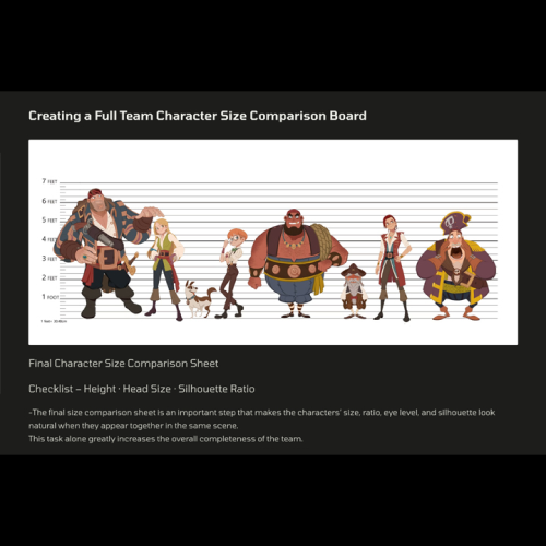 Concept Artist, soonsang Exercise