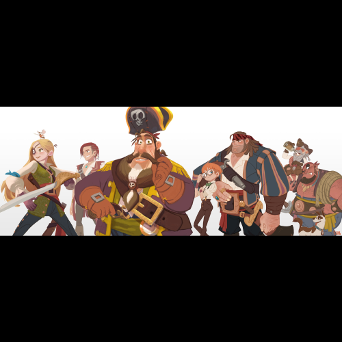 Concept Artist, soonsang Exercise