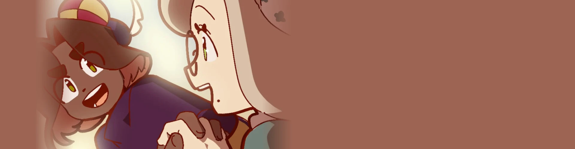background Images