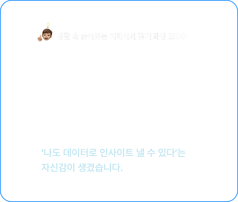 ImageSlide