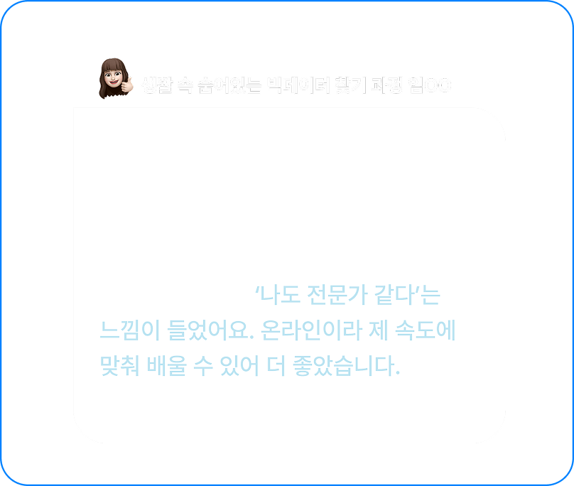 ImageSlide