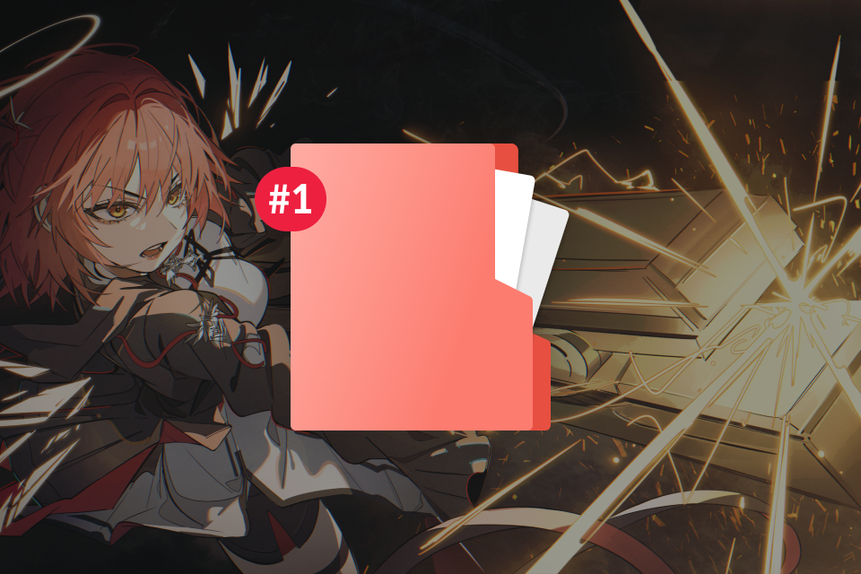 Game Music Composer, Lappy perks