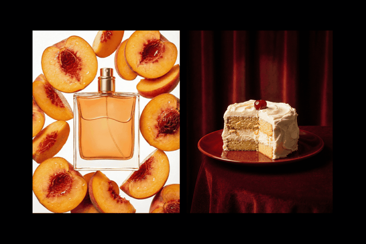 <p>AI 시대의 실무 스킬, AI 활용 디자인 워크플로우</p>