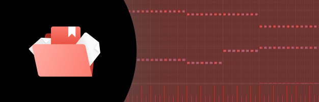 Game Music Composer, Lappy perks