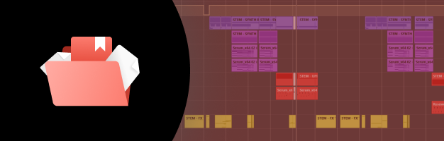 Game Music Composer, Lappy perks