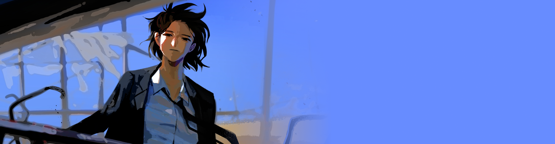 background Images