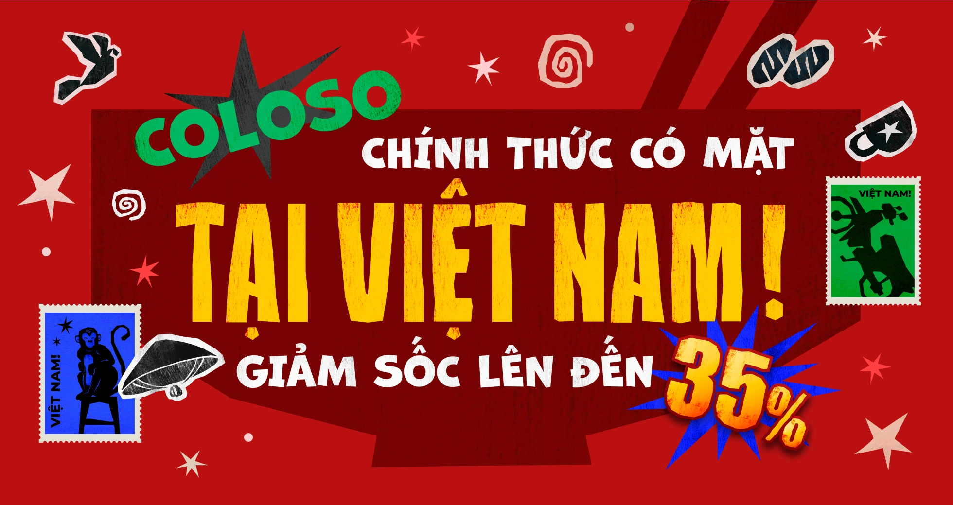 vietnamopen