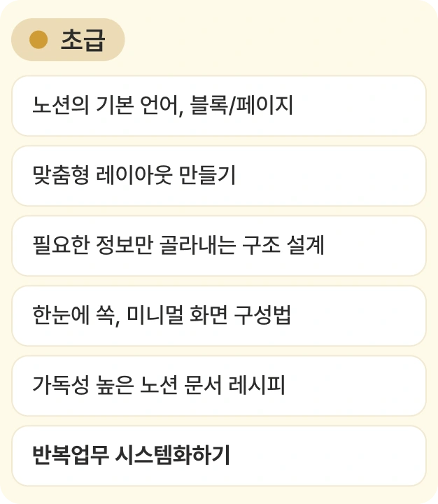 ImageSlide